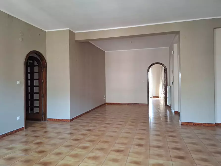 Immagine 12 di Appartamento in vendita  in Via Montepellegrino a Palermo