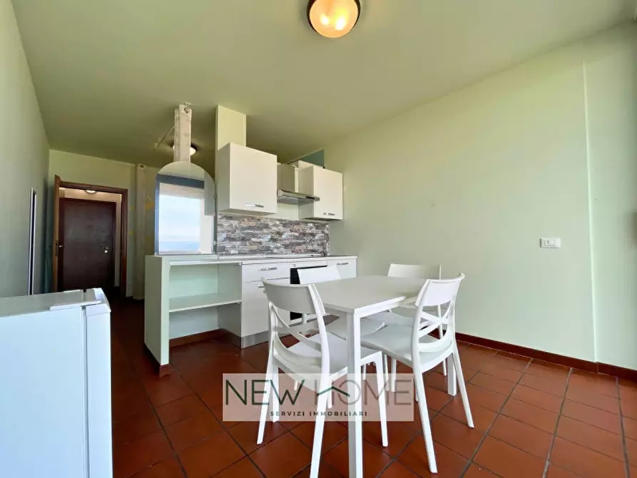 Immagine 1 di Monolocale in affitto  in Via Mercurio 1 a Verona