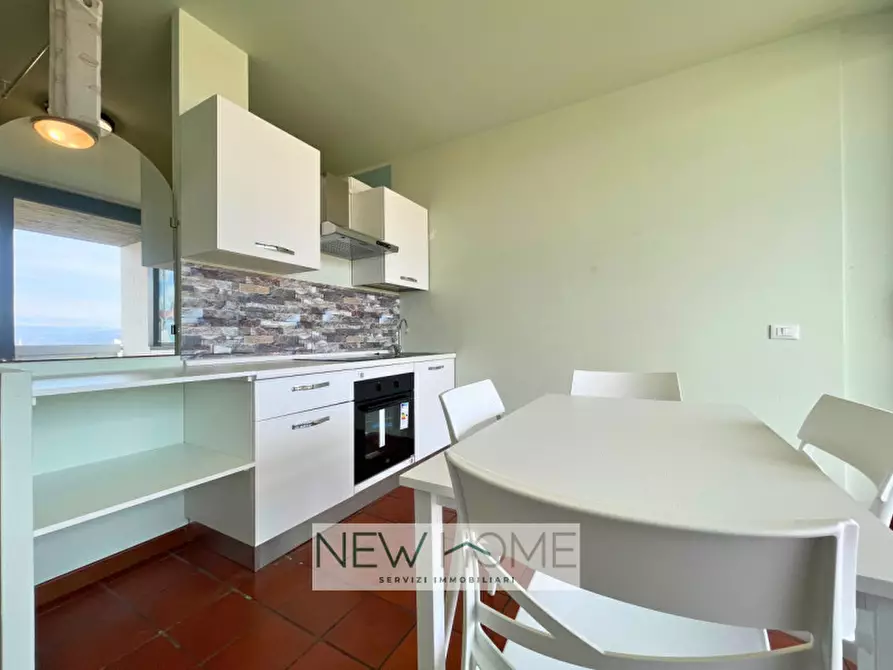 Immagine 3 di Monolocale in affitto  in Via Mercurio 1 a Verona