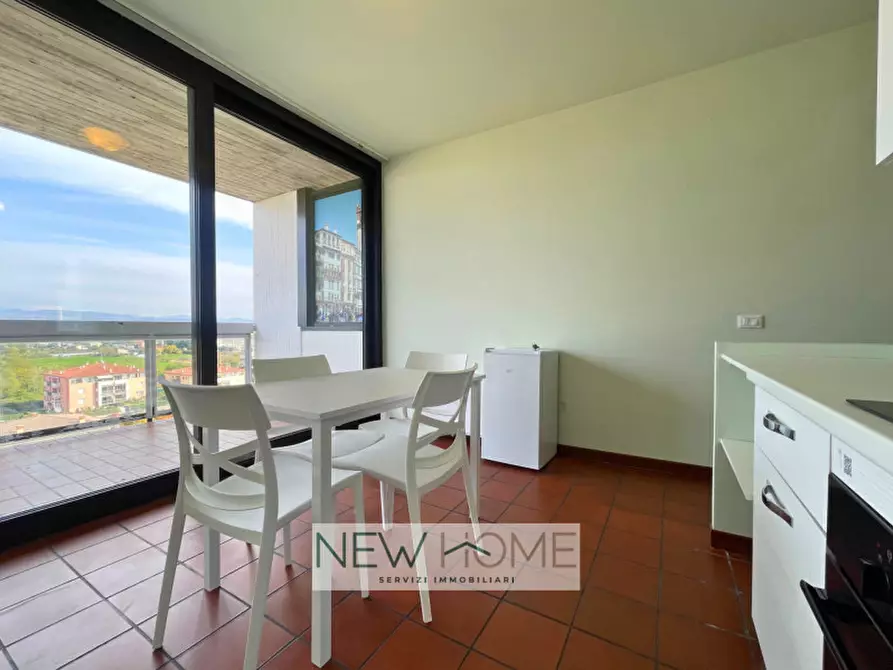 Immagine 4 di Monolocale in affitto  in Via Mercurio 1 a Verona