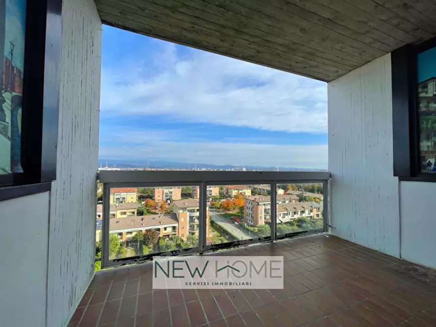 Immagine 5 di Monolocale in affitto  in Via Mercurio 1 a Verona