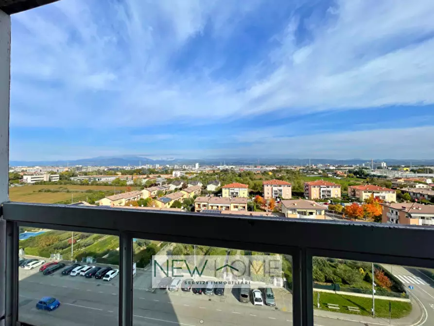 Immagine 7 di Monolocale in affitto  in Via Mercurio 1 a Verona