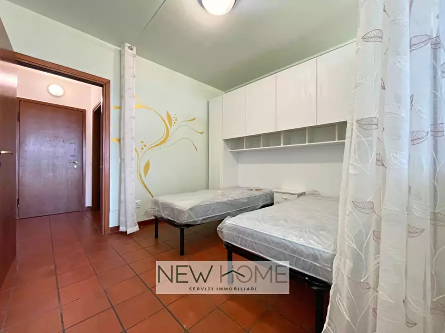 Immagine 9 di Monolocale in affitto  in Via Mercurio 1 a Verona