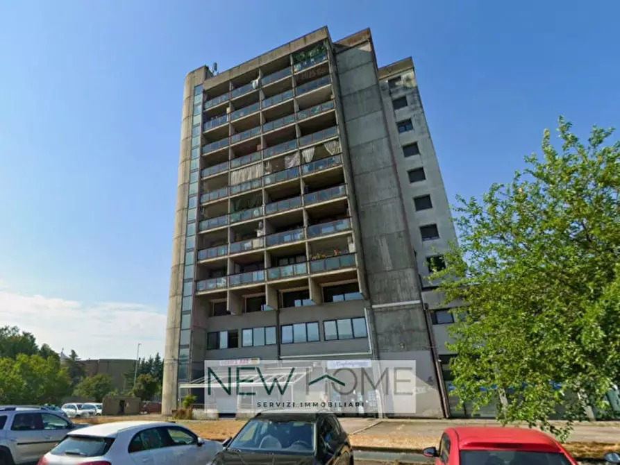 Immagine 15 di Monolocale in affitto  in Via Mercurio 1 a Verona