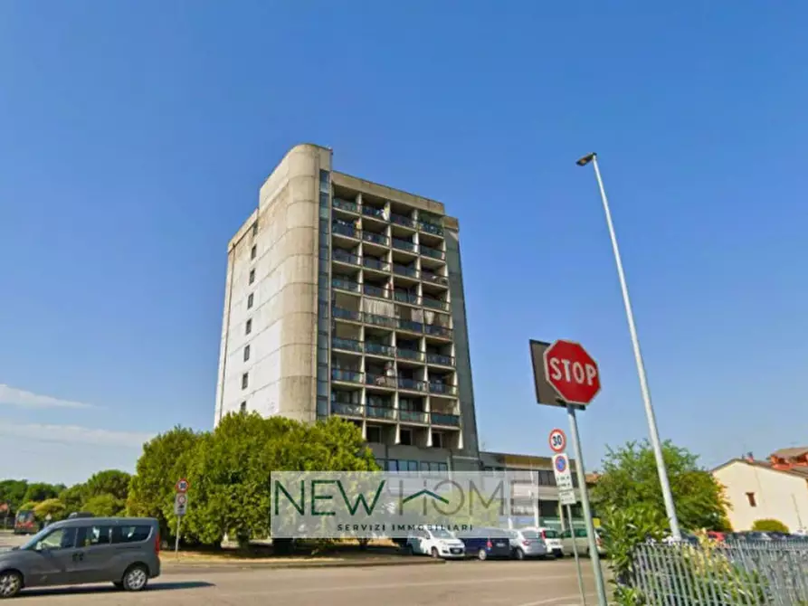 Immagine 16 di Monolocale in affitto  in Via Mercurio 1 a Verona