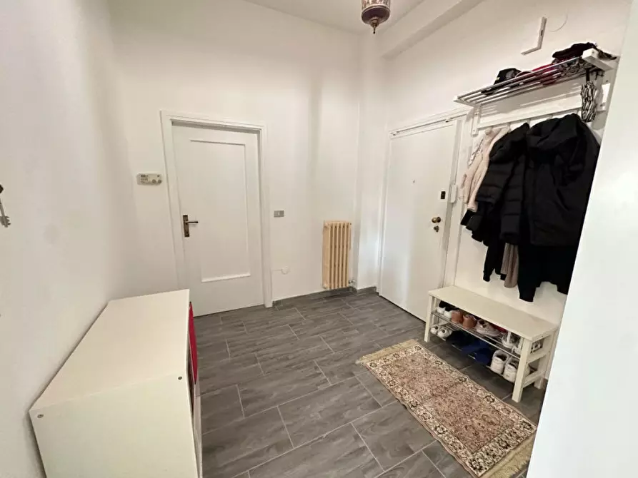 Immagine 6 di Appartamento in vendita  in Via Ernesto Breda 23 a Milano