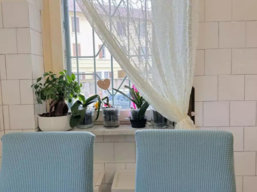 Immagine 16 di Appartamento in vendita  in Via Ernesto Breda 23 a Milano