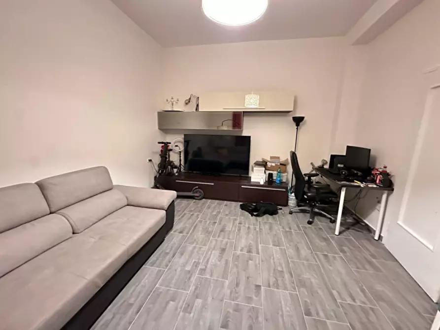 Immagine 19 di Appartamento in vendita  in Via Ernesto Breda 23 a Milano