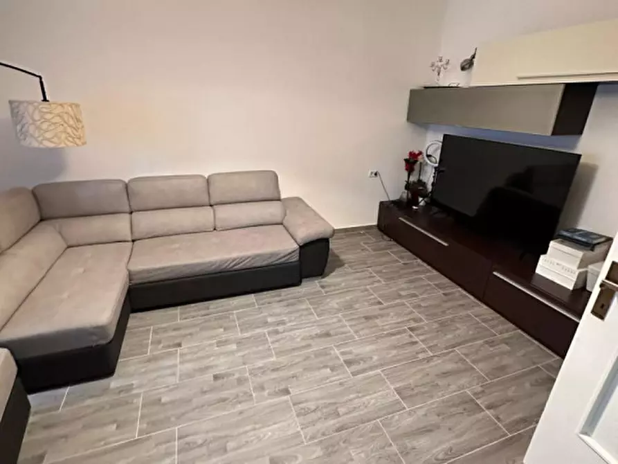 Immagine 21 di Appartamento in vendita  in Via Ernesto Breda 23 a Milano