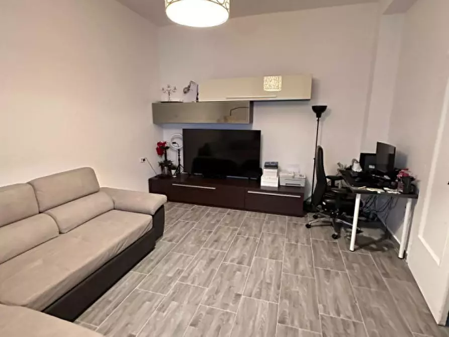 Immagine 22 di Appartamento in vendita  in Via Ernesto Breda 23 a Milano