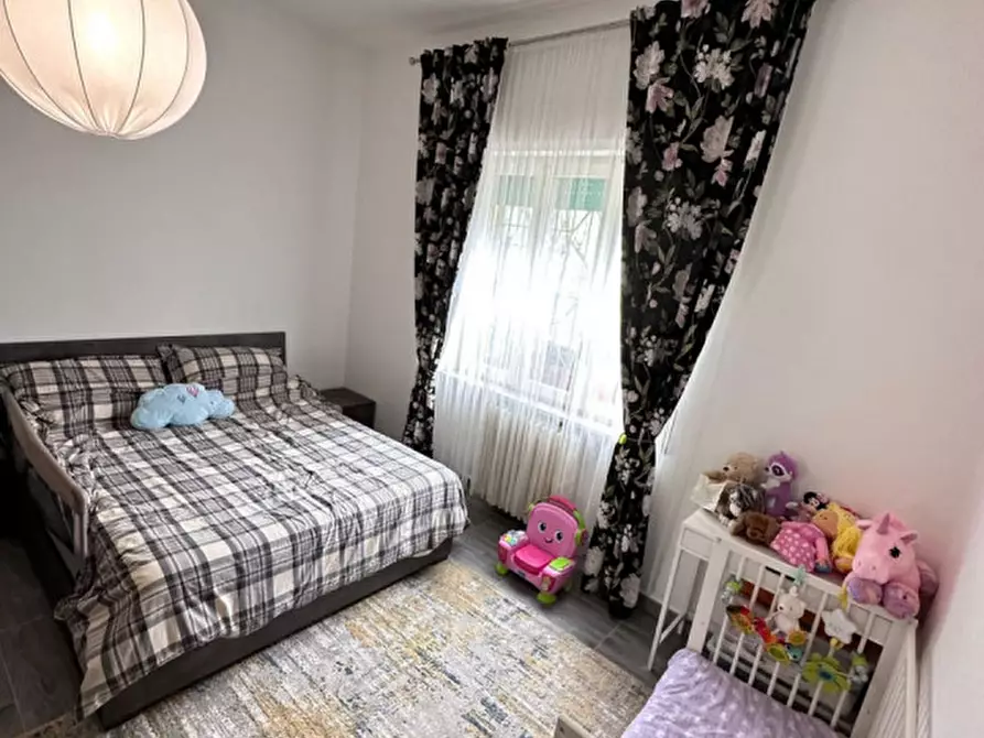 Immagine 26 di Appartamento in vendita  in Via Ernesto Breda 23 a Milano