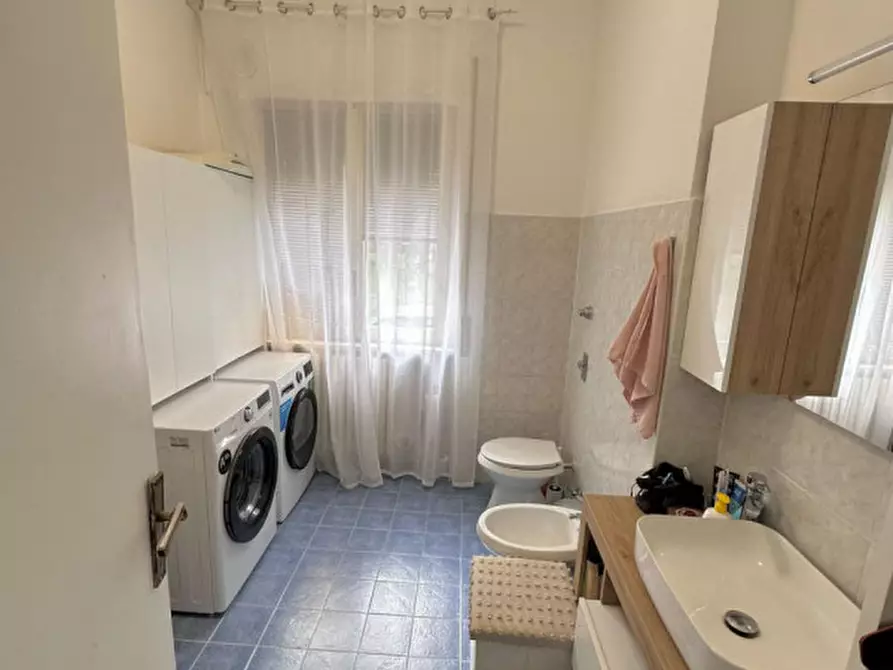 Immagine 27 di Appartamento in vendita  in Via Ernesto Breda 23 a Milano