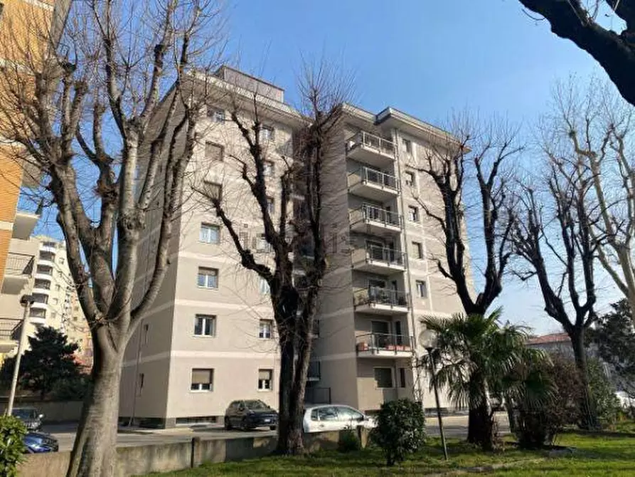 Immagine 31 di Appartamento in vendita  in Via Ernesto Breda 23 a Milano