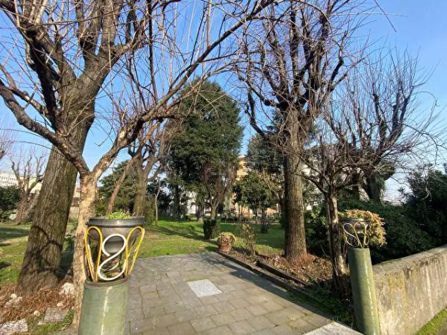 Immagine 33 di Appartamento in vendita  in Via Ernesto Breda 23 a Milano