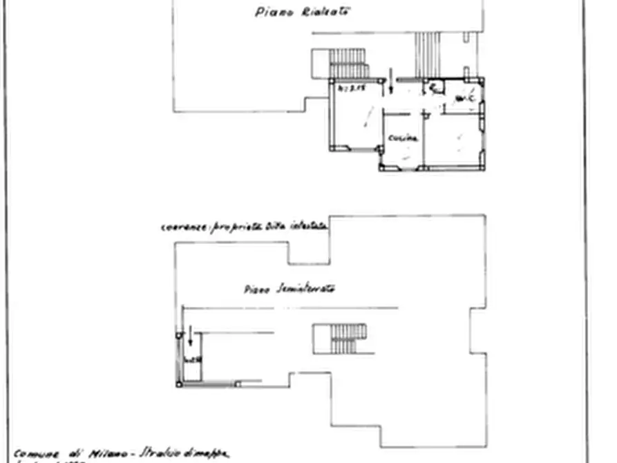 Immagine 34 di Appartamento in vendita  in Via Ernesto Breda 23 a Milano