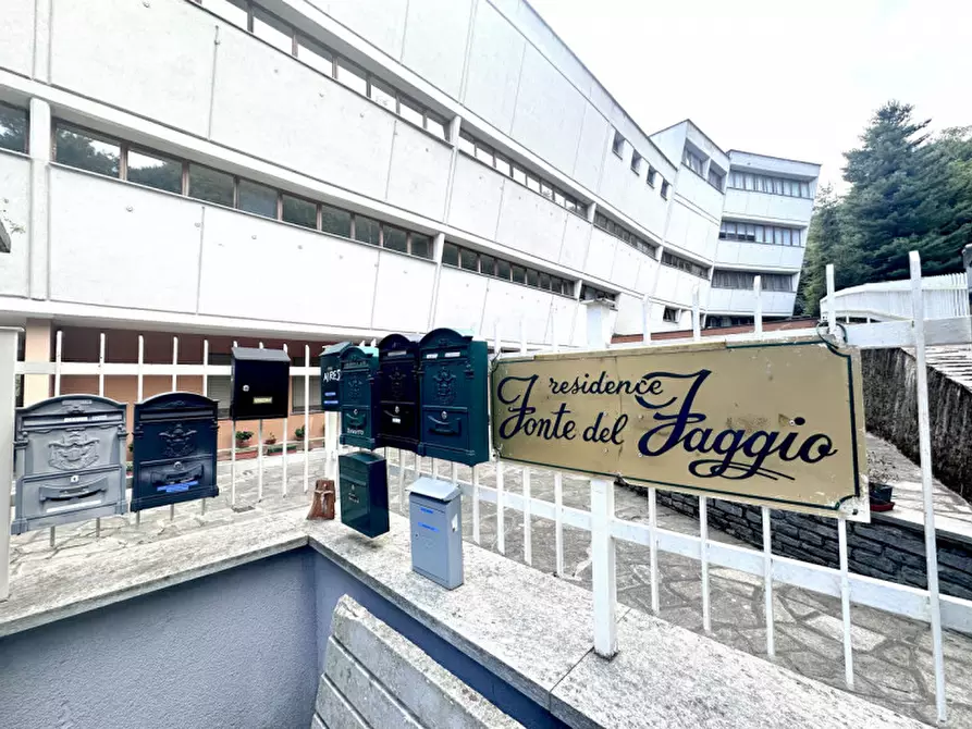 Immagine 1 di Appartamento in vendita  in via San Vincenzo 177 a Bibiana