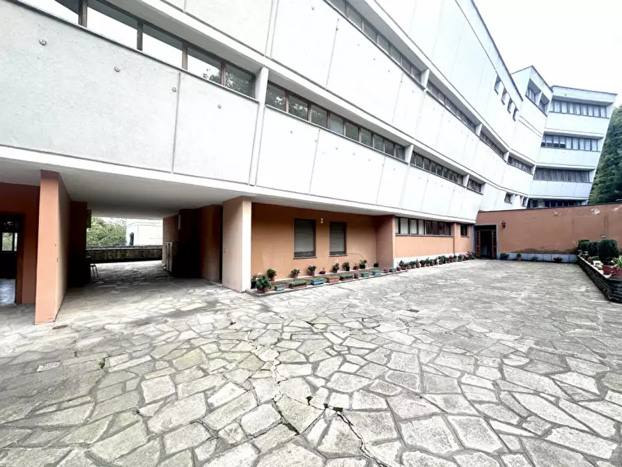 Immagine 2 di Appartamento in vendita  in via San Vincenzo 177 a Bibiana