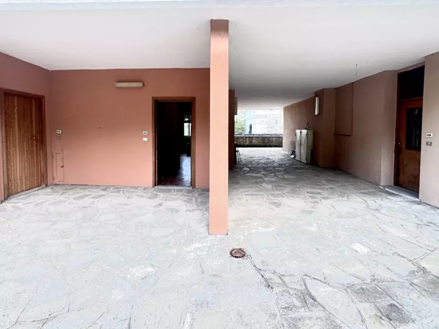 Immagine 3 di Appartamento in vendita  in via San Vincenzo 177 a Bibiana