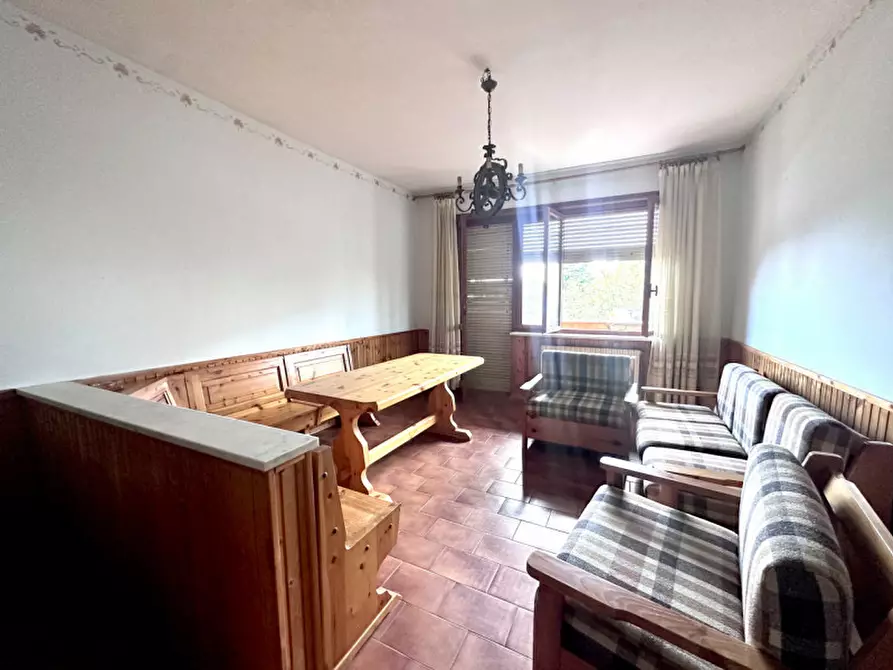 Immagine 4 di Appartamento in vendita  in via San Vincenzo 177 a Bibiana