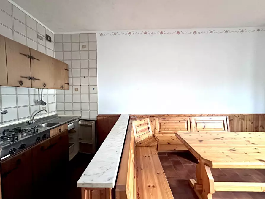 Immagine 5 di Appartamento in vendita  in via San Vincenzo 177 a Bibiana