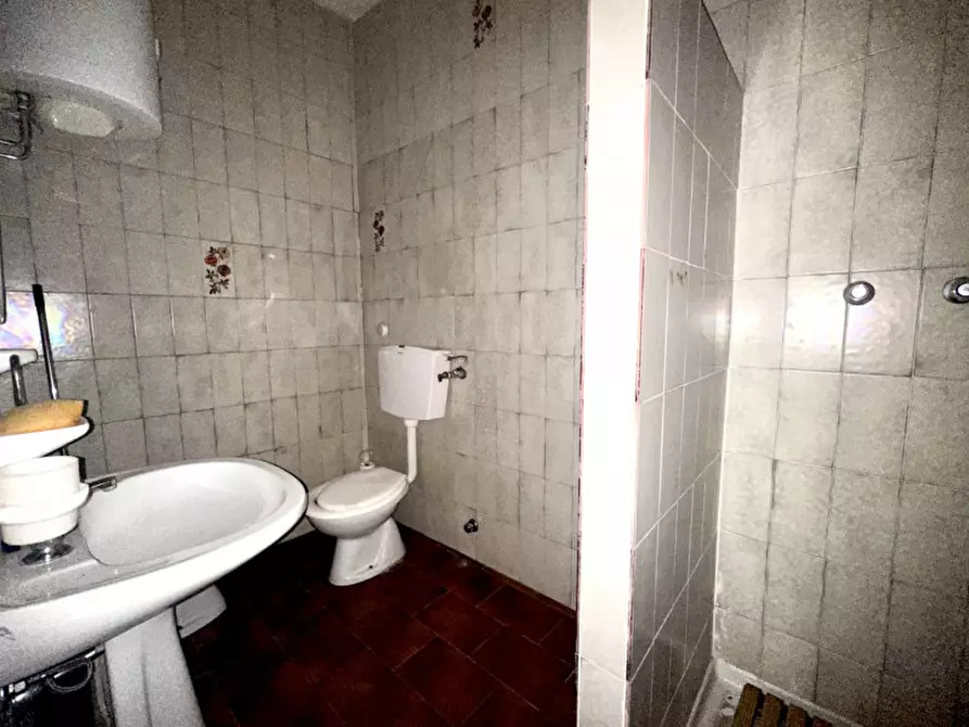 Immagine 7 di Appartamento in vendita  in via San Vincenzo 177 a Bibiana