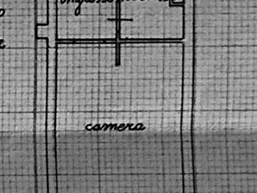 Immagine 10 di Appartamento in vendita  in via San Vincenzo 177 a Bibiana