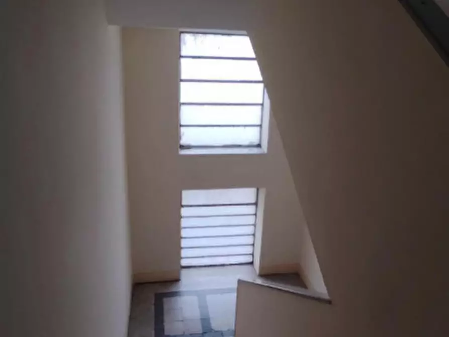 Immagine 2 di Appartamento in vendita  in Via Chivasso, 15 a Torino