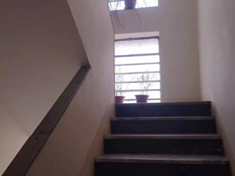 Immagine 3 di Appartamento in vendita  in Via Chivasso, 15 a Torino