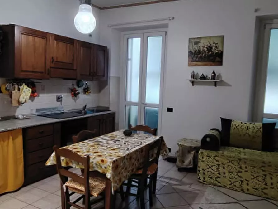 Immagine 7 di Appartamento in vendita  in Via Chivasso, 15 a Torino