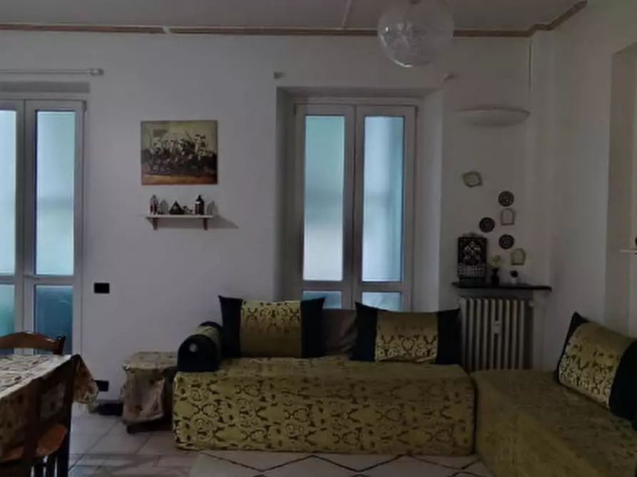 Immagine 8 di Appartamento in vendita  in Via Chivasso, 15 a Torino