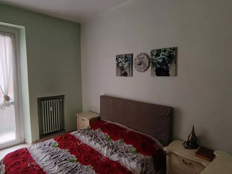 Immagine 10 di Appartamento in vendita  in Via Chivasso, 15 a Torino