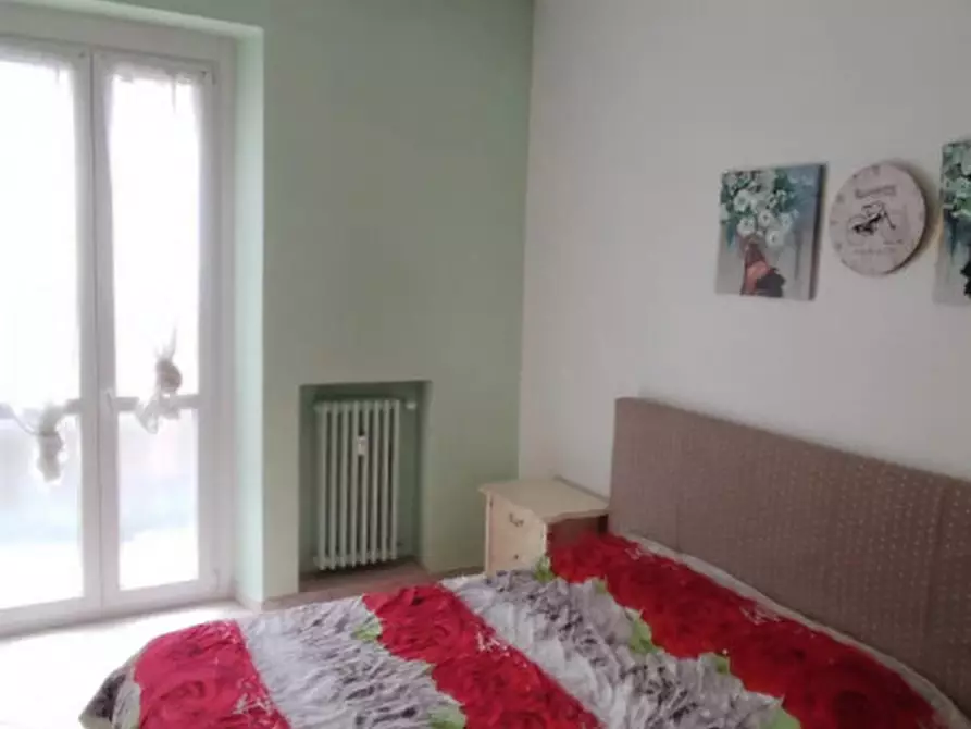 Immagine 12 di Appartamento in vendita  in Via Chivasso, 15 a Torino