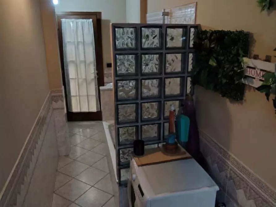 Immagine 13 di Appartamento in vendita  in Via Chivasso, 15 a Torino