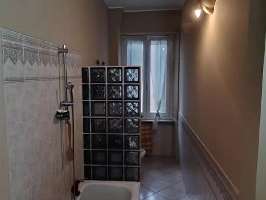Immagine 14 di Appartamento in vendita  in Via Chivasso, 15 a Torino