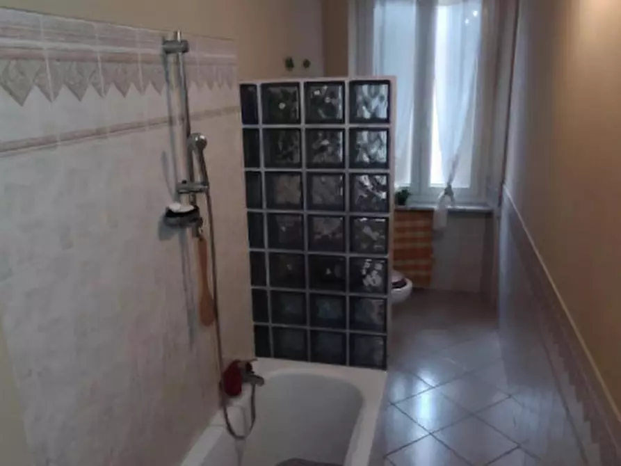 Immagine 15 di Appartamento in vendita  in Via Chivasso, 15 a Torino