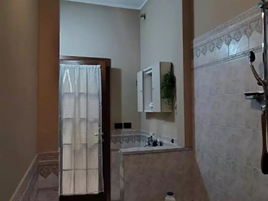 Immagine 16 di Appartamento in vendita  in Via Chivasso, 15 a Torino