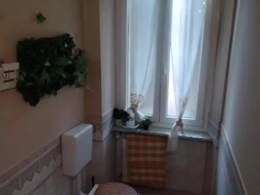 Immagine 18 di Appartamento in vendita  in Via Chivasso, 15 a Torino