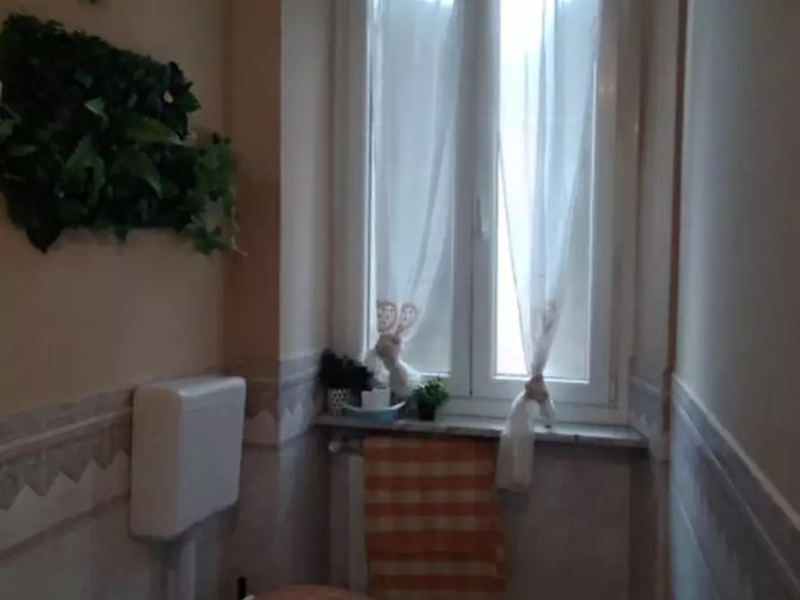 Immagine 19 di Appartamento in vendita  in Via Chivasso, 15 a Torino