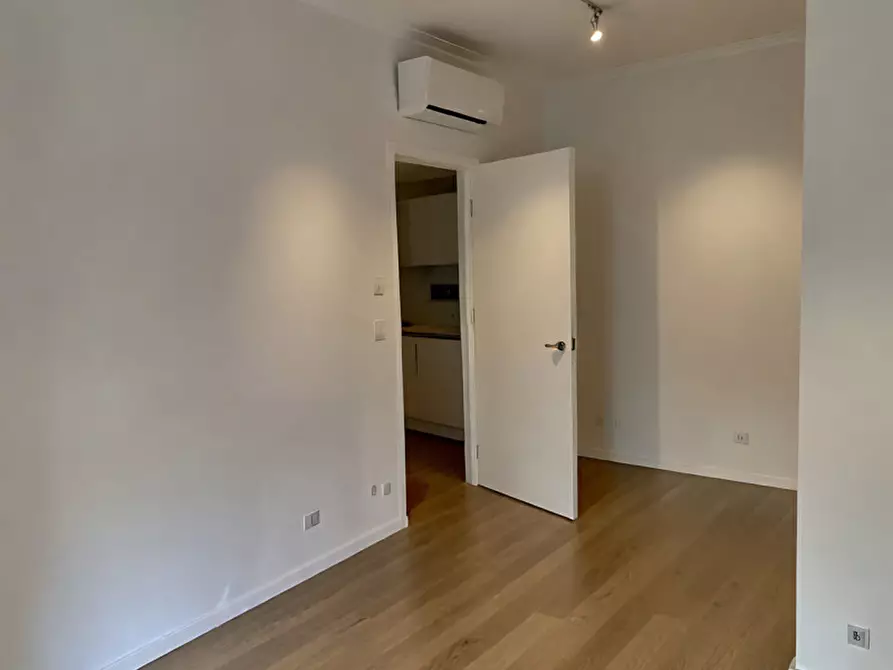 Immagine 1 di Appartamento in vendita  in Via dei Carpani a Castelfranco Veneto