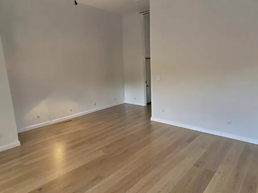 Immagine 2 di Appartamento in vendita  in Via dei Carpani a Castelfranco Veneto