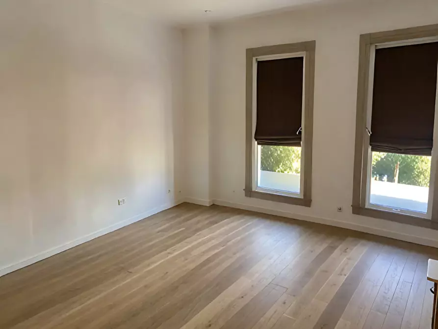 Immagine 3 di Appartamento in vendita  in Via dei Carpani a Castelfranco Veneto