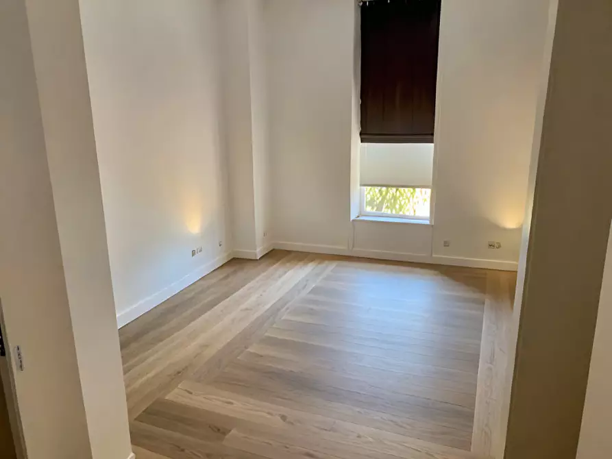 Immagine 4 di Appartamento in vendita  in Via dei Carpani a Castelfranco Veneto