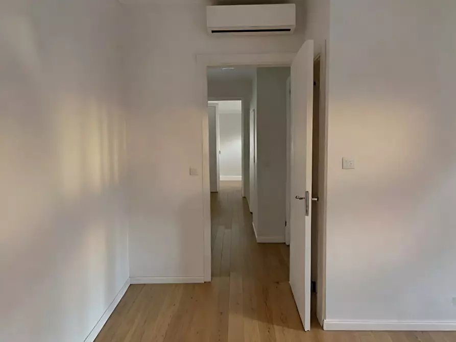 Immagine 6 di Appartamento in vendita  in Via dei Carpani a Castelfranco Veneto