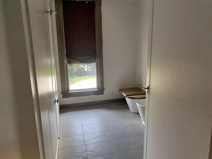 Immagine 7 di Appartamento in vendita  in Via dei Carpani a Castelfranco Veneto