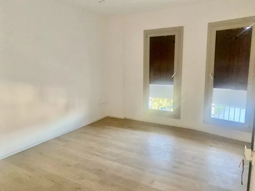 Immagine 8 di Appartamento in vendita  in Via dei Carpani a Castelfranco Veneto
