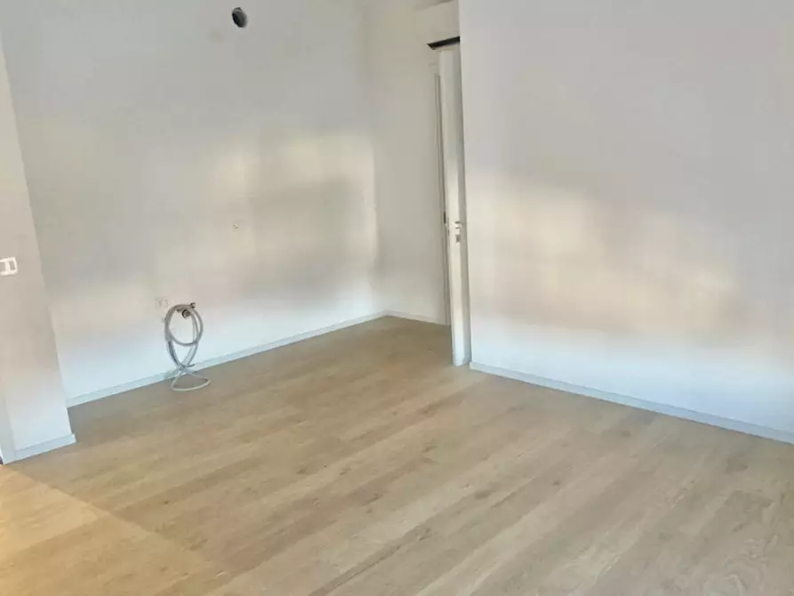 Immagine 9 di Appartamento in vendita  in Via dei Carpani a Castelfranco Veneto