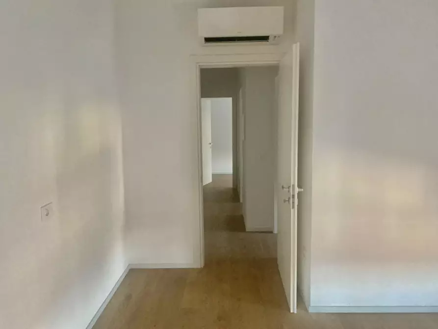 Immagine 10 di Appartamento in vendita  in Via dei Carpani a Castelfranco Veneto