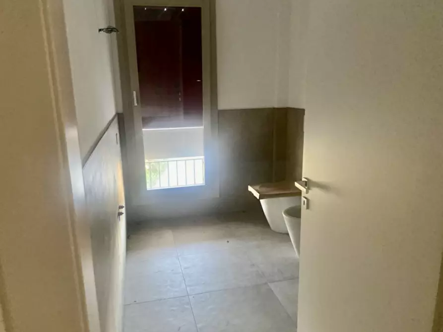 Immagine 11 di Appartamento in vendita  in Via dei Carpani a Castelfranco Veneto