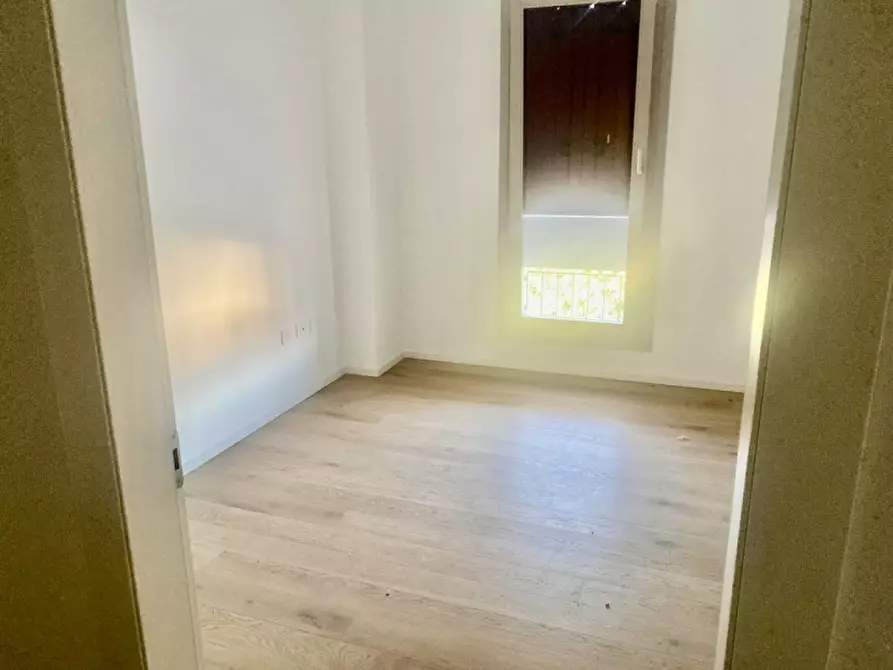 Immagine 12 di Appartamento in vendita  in Via dei Carpani a Castelfranco Veneto