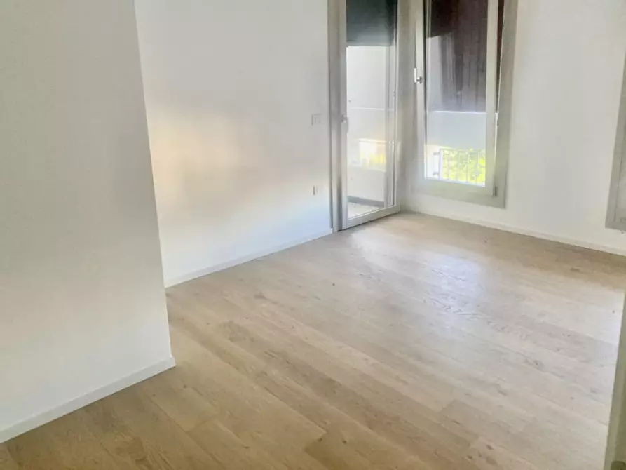 Immagine 13 di Appartamento in vendita  in Via dei Carpani a Castelfranco Veneto